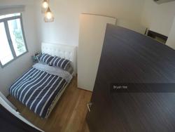 16 @ Amber (D15), Apartment #112360442